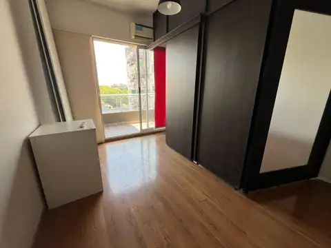 Departamento en Alquiler 10 años