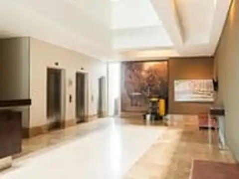 CONDOM. BAHIA GRANDE NORDELTA