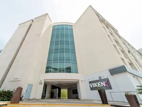 DEPARTAMENTO EN NORDELTA AMUEBLADO