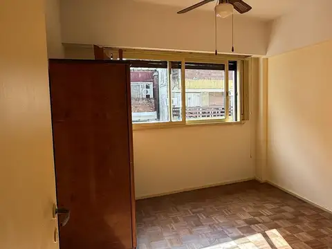 Departamento en Alquiler al Oeste