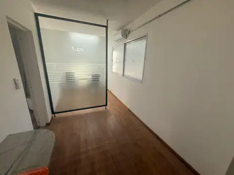 Oficina en Alquiler A Estrenar