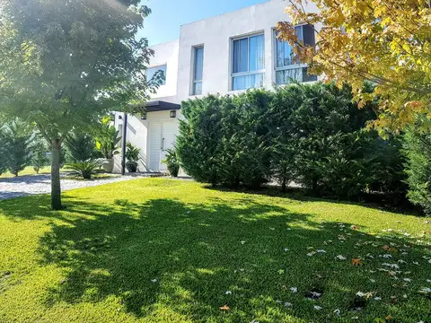 Casa en Venta en Otros barrios de Nordelta, USD 530.000