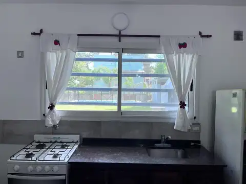 Cristóbal Colón 700