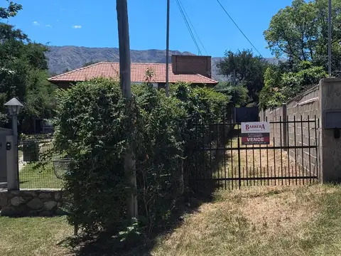 Terreno en Venta de 455,0 m2