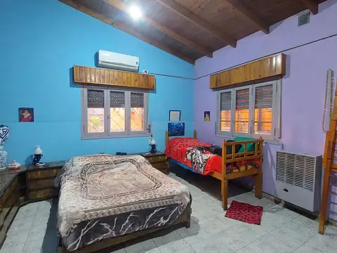 Casa en Venta de 5 dormitorios