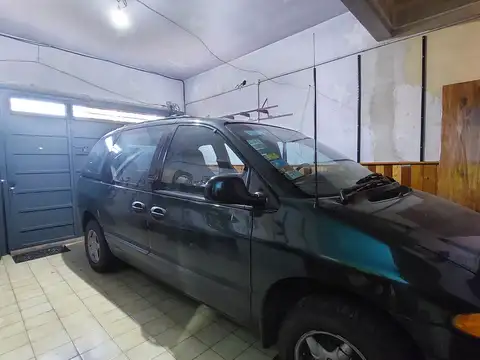 Casa en Venta 30 años