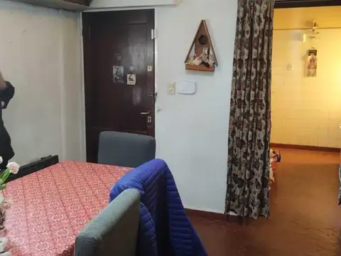 Depto Tipo Casa en Venta de 20 dormitorios