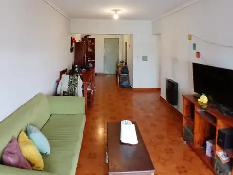 Departamento en venta en Quilmes Oeste