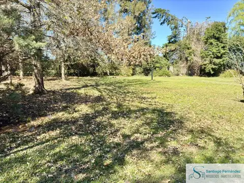 Casa en Venta en Exaltacion De La Cruz, USD 160.000