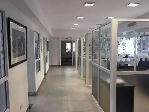 Tucuman - Lavalle al 4000