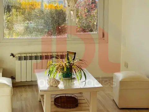 Casa en Venta 10 años