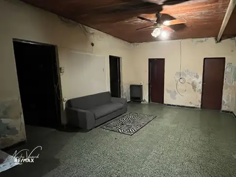 Casa en Venta en Rosario, USD 42.000