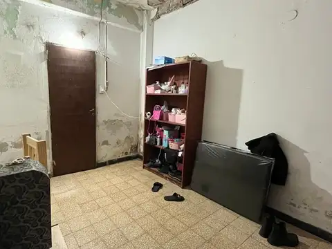 Casa en Venta 47 años