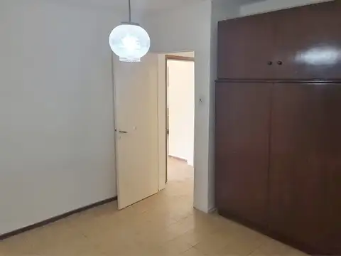 Casa en Venta 56 años