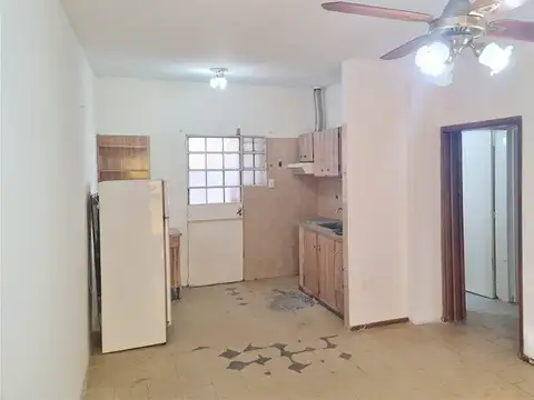 Pje. Bolonia 5219 , Piso 0