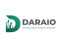 DARAIO Inmobiliaria & Estudio Jurídico