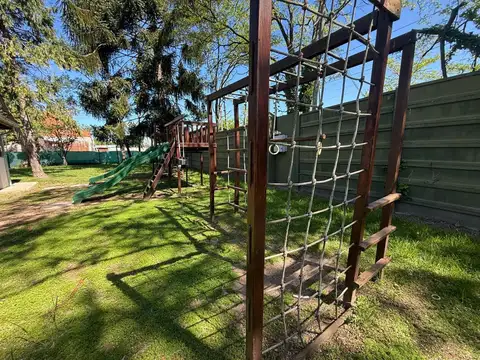 Terreno en Venta en Barrio Belen, USD 29.000