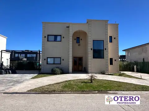 Sargento Cabral 5600