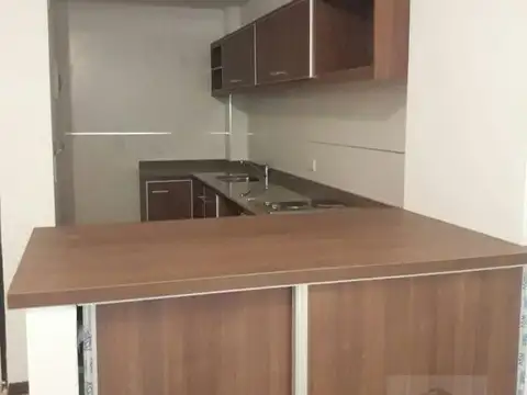 Departamento en Alquiler 4 años