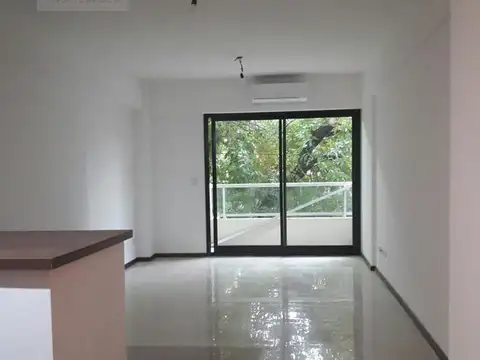 Departamento en Alquiler en San Telmo, $ 550.000