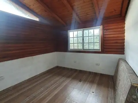 Casa Grande, Córdoba 100