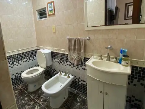 Casa en Venta al Sur