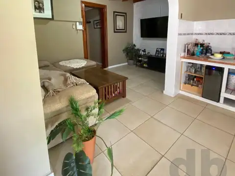 Casa en Venta 20 años