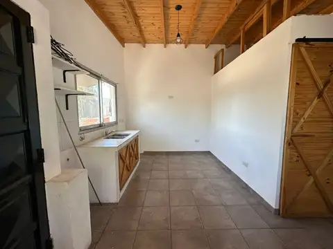 Zapiola 1854 entre calle 163 bis y calle 164, Bernal Oeste, Provincia de Buenos Aires, 100