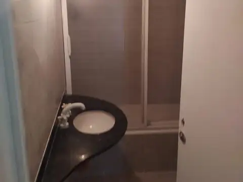 Departamento  en Venta en Barrio Norte, Capital Federal, Buenos Aires