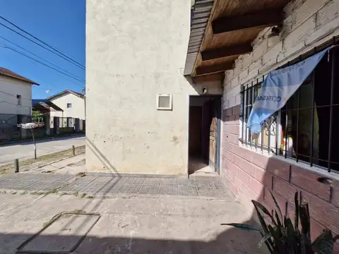 Casa en Venta en Ministro Rivadavia, USD 32.000