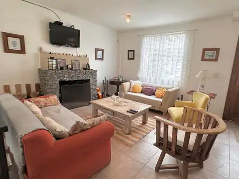 Venta Casa con pileta Los 3 Coniles, Pilar