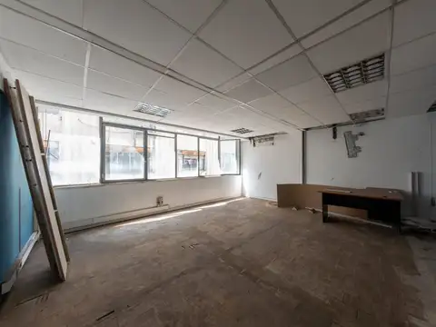 Oficina en Venta 26 años