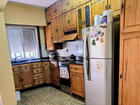 Casa en Venta en Alvear, USD 110.000