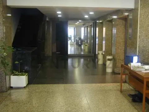 Oficina en Venta en Microcentro, USD 142.000