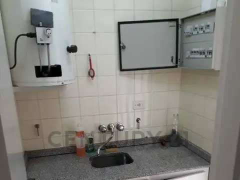 Oficina en Venta en Microcentro, USD 142.000