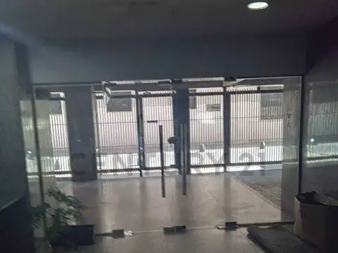 Oficina en Venta con 1 cochera