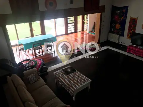 Casa en Venta en Quilmes, USD 600.000