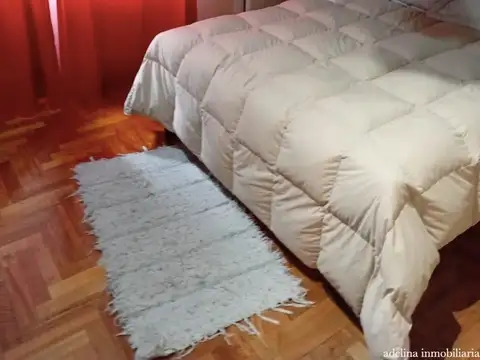 Casa en Venta en Villa Sarmiento, USD 170.000