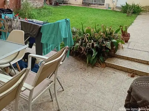 Estanislao Del Campo 1200