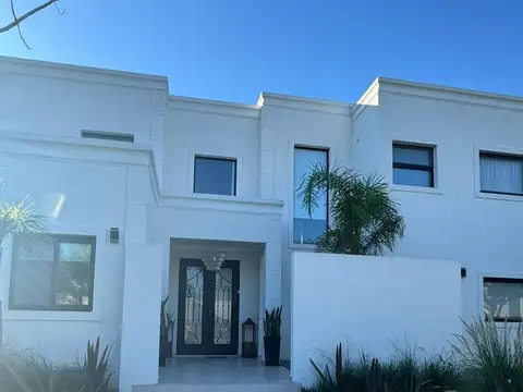 Casa en venta Barrio San Matias , Escobar