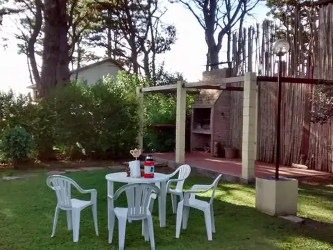Casa en Alquiler Temporal al Norte