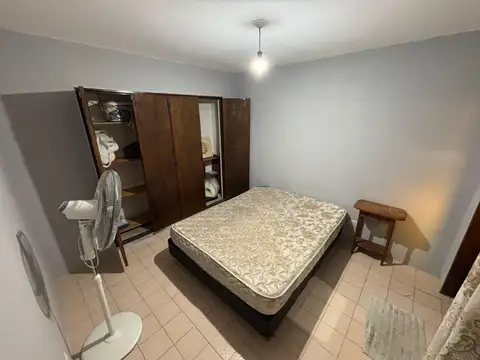 Departamento en Alquiler 20 años