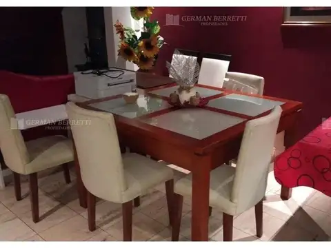 Casa en Venta en Sarandi, USD 300.000