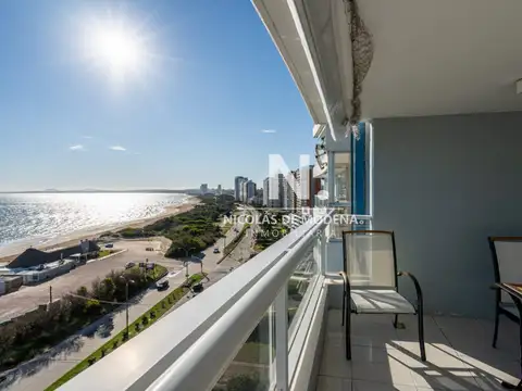 Departamento en Venta 2025 años