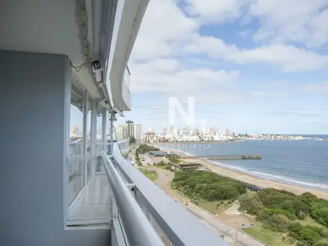 Departamento en Venta en Jaguel Del Esquinero, USD 850.000