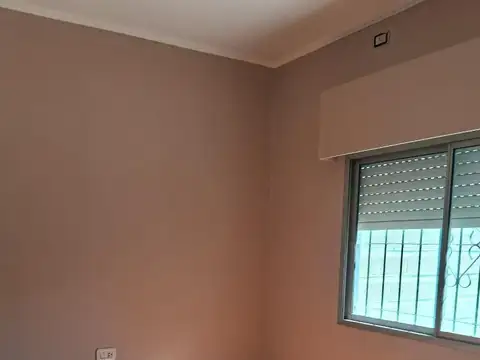 Casa En Alquiler En Jose C Paz