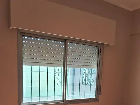 Casa en Alquiler en Jose Clemente Paz, $ 950.000