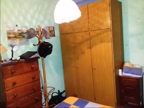 (OTG-OTG-1503) Casa - Venta - Uruguay, Canelones - Mar Sereno 1111