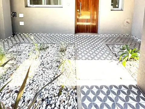 Departamento en Venta en Ituzaingo, USD 135.000