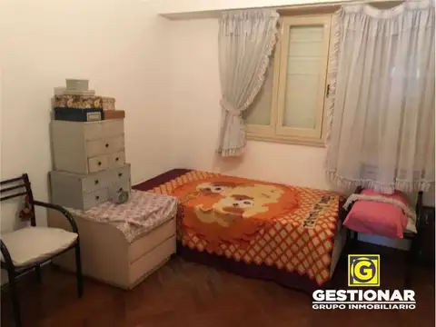 Casa en Venta en Lanus Oeste, USD 85.000